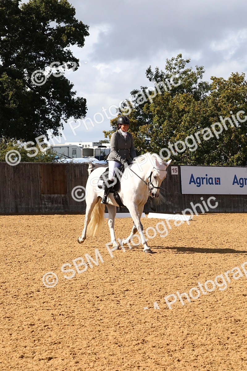 SBM_24453 - D5 - Small Tour Championshop Intro 2