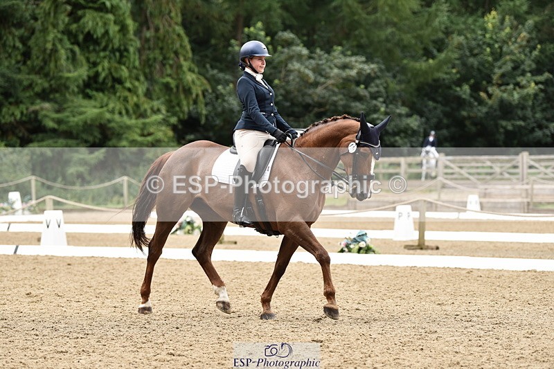 140110A-001318-10539 - 121-Florence.Marsh-Shannondale.Thelma