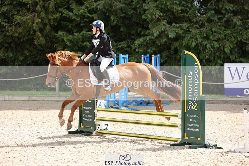 240616-103830-03100 - 60cm