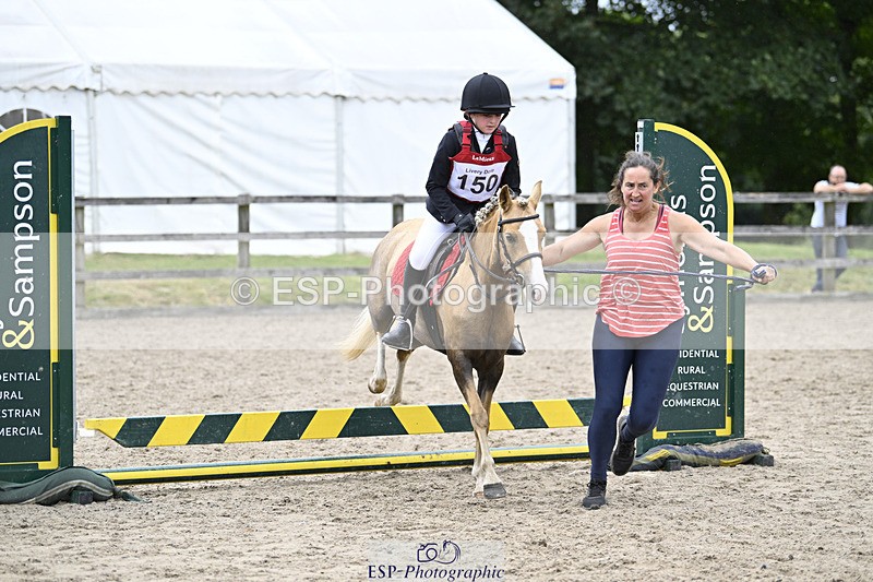 240822X-141937-08955 - 40cm LR R2 13.00 to 15.00