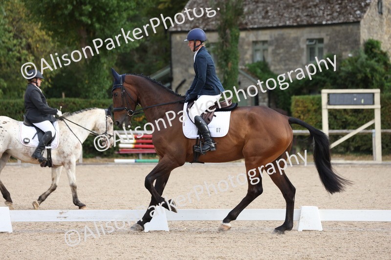 20250820-0031 - Class 3 - Team Quest Prelim 2