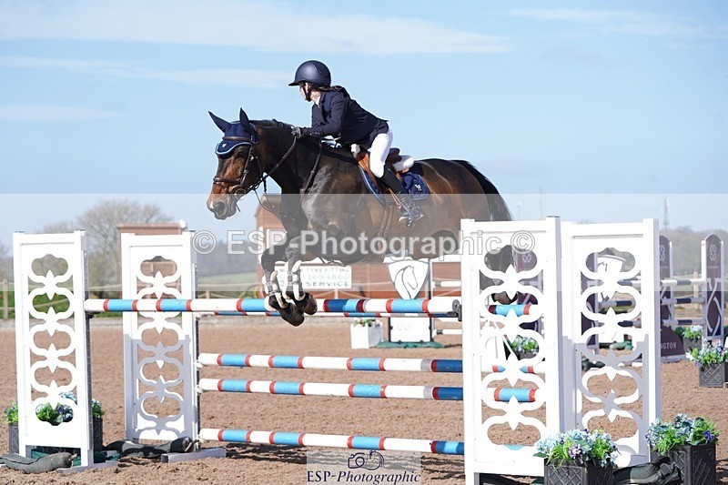 250330-110158-06576 - Cls 26 National 1.30m