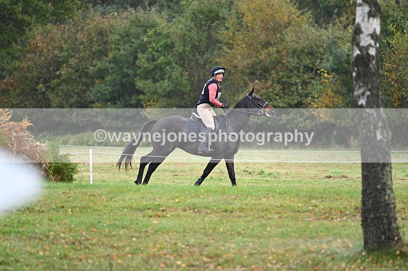 WJ7_9889 - 80cm Cam 2 Water Time 10:24 to 10:44