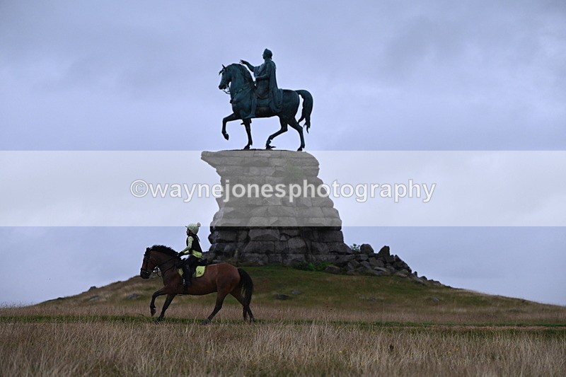 DSC_3358 - Time at Statue 13:51 to 14:55