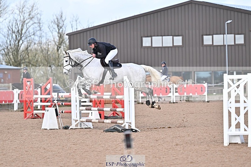 260225-115703-00237 - Cls 3 Snr 1.05m