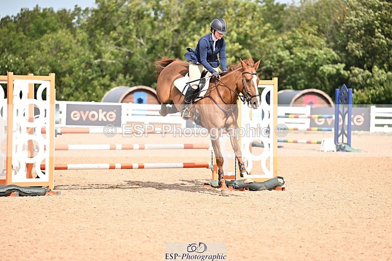 250917-120123-00424 - Cls 2 Discovery and 1m Open