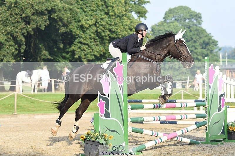 230909-084300-04220 - Cls 15 British Novice & 90cm Open