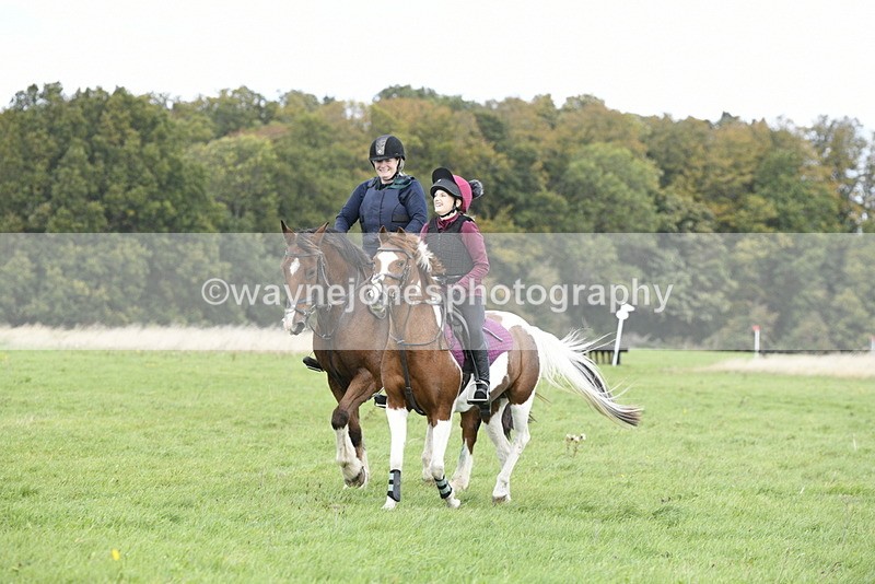 _DSC7434 - Time 12:05 to 12:53