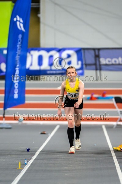 CEREL-924408 - Field Female