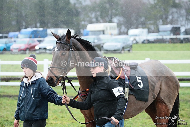 PtP 080226  24 - Combined Services PtP Larkhill 08/02/2026
