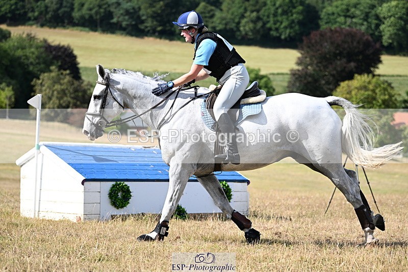 250803A-162806-16996 - Q-757-Emily.Tamblyn-KNOCKENPOWER.RORY