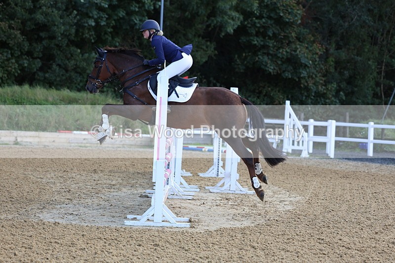 3E7A9894 - Class 11: Senior Discovery/1m open