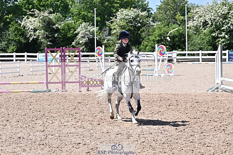 250517-121210-01118 - 40cm