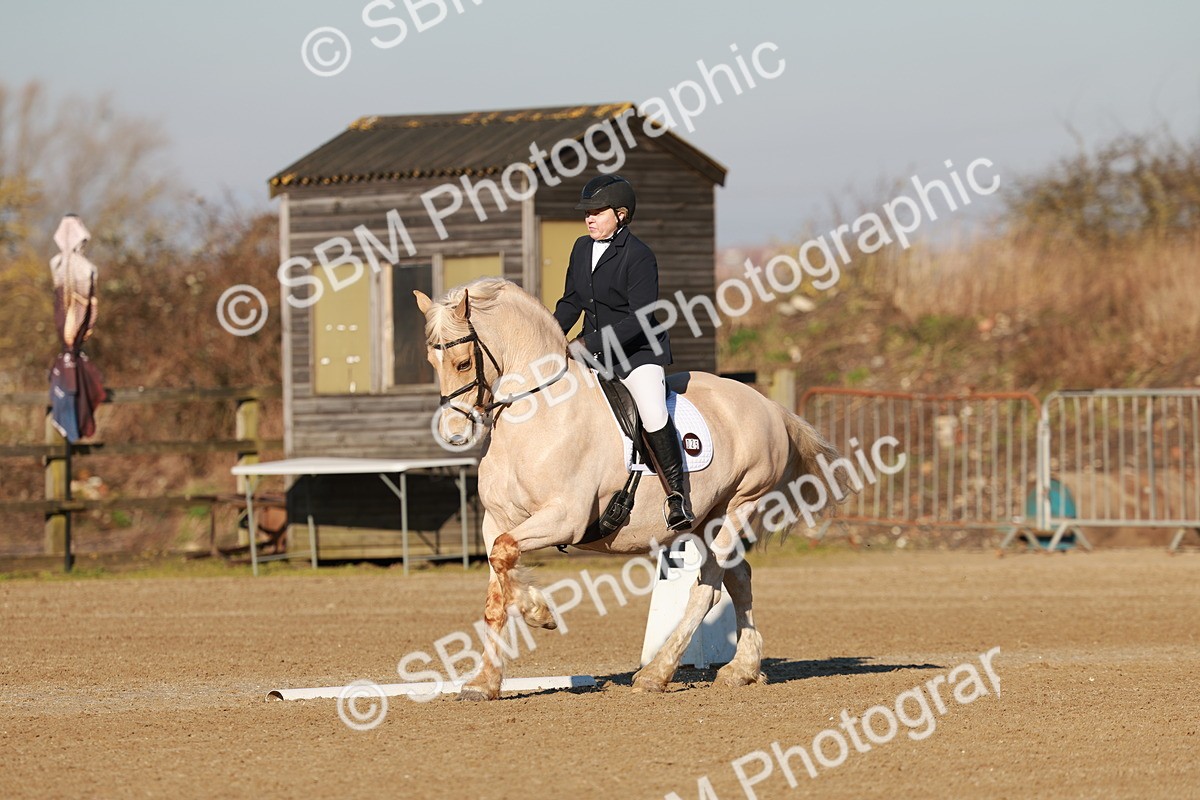 0B8A1297 - Class 4 - P2