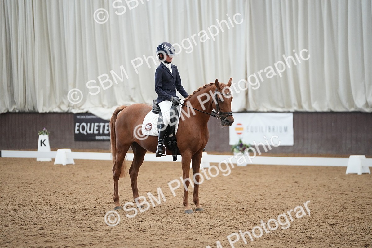 DSC09174 - Class 14 - FSM Champs