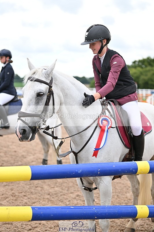 240908A-150022-04560 - Cls 22 A&B Pony Fox & 1.10 Open