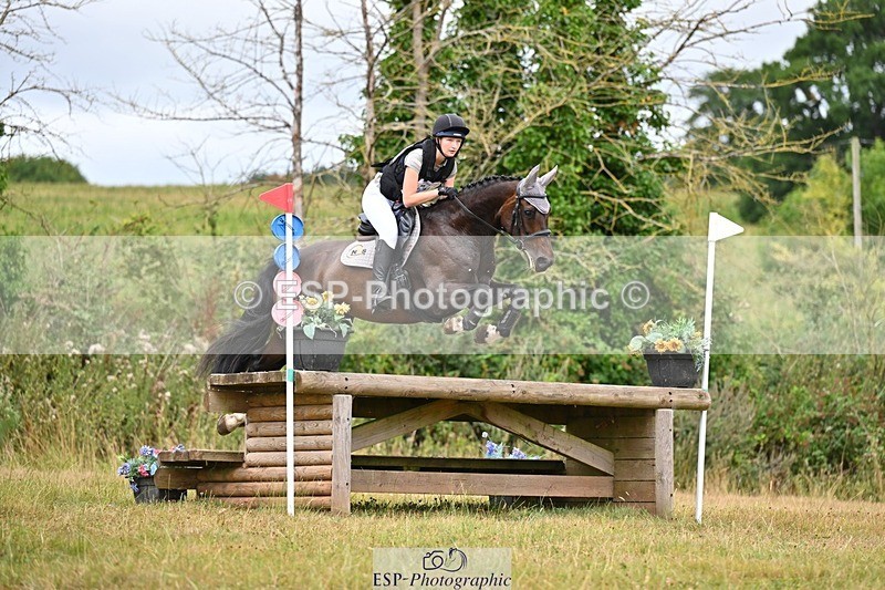 250803A-112051-10856 - L-515-Becca.Pitman-MIRABELLE