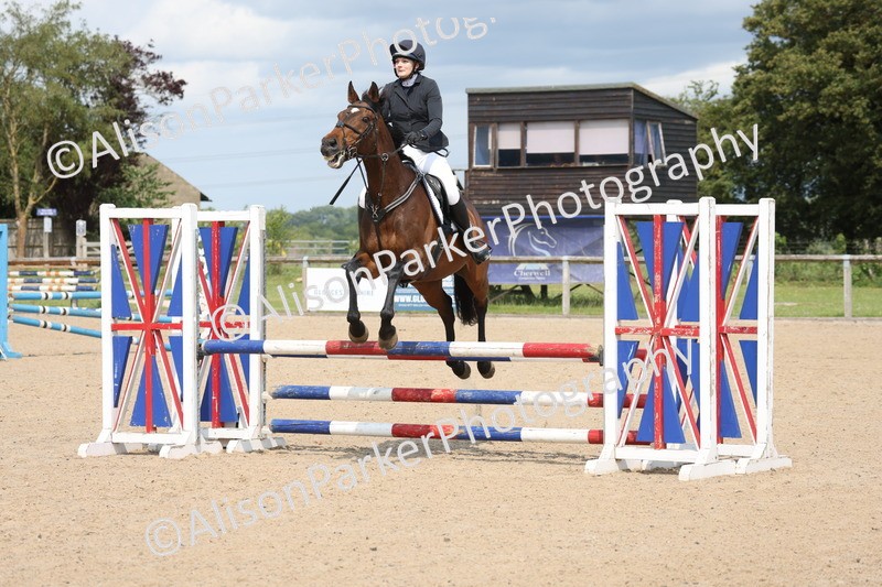 20250608-2384 - Class 6 - 90cm