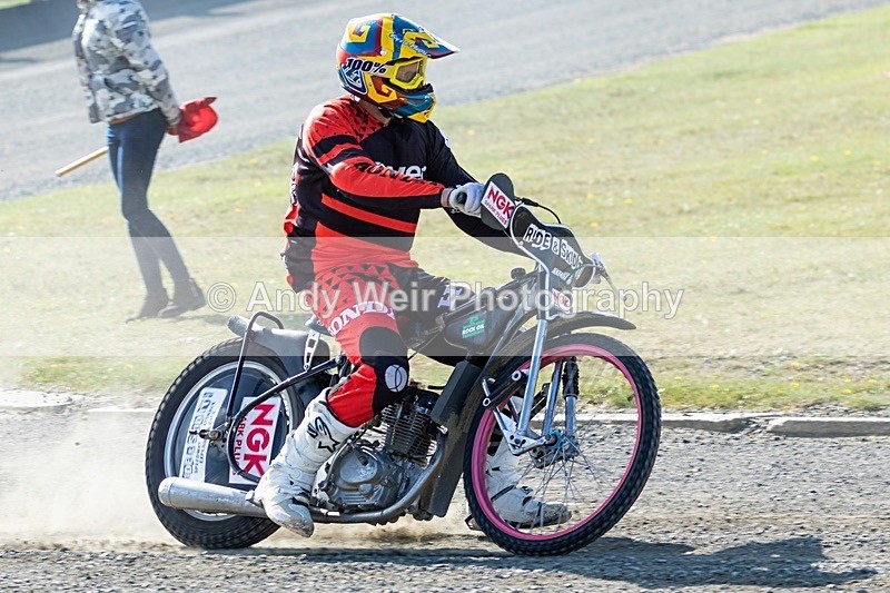 200919-7D-8E0A9255 - Ride & Skid It  Speedway Experience 19th Sep 20