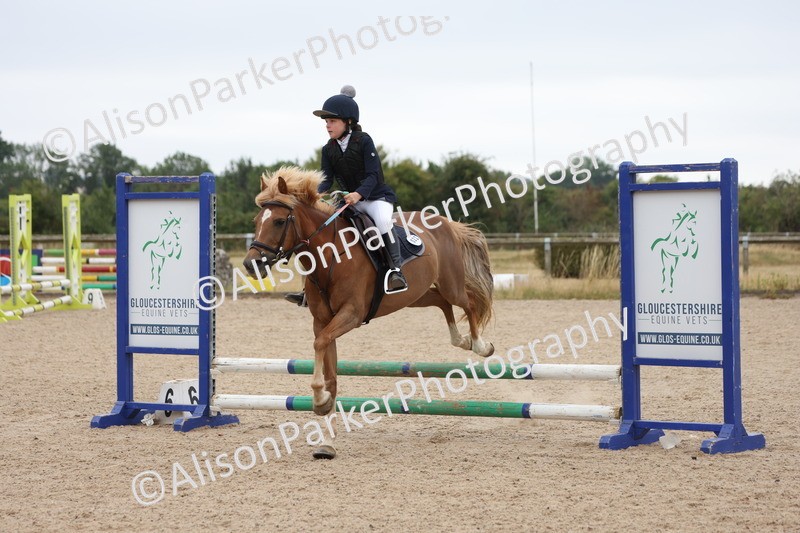 20250713-0219 - Class 2 - 50cm