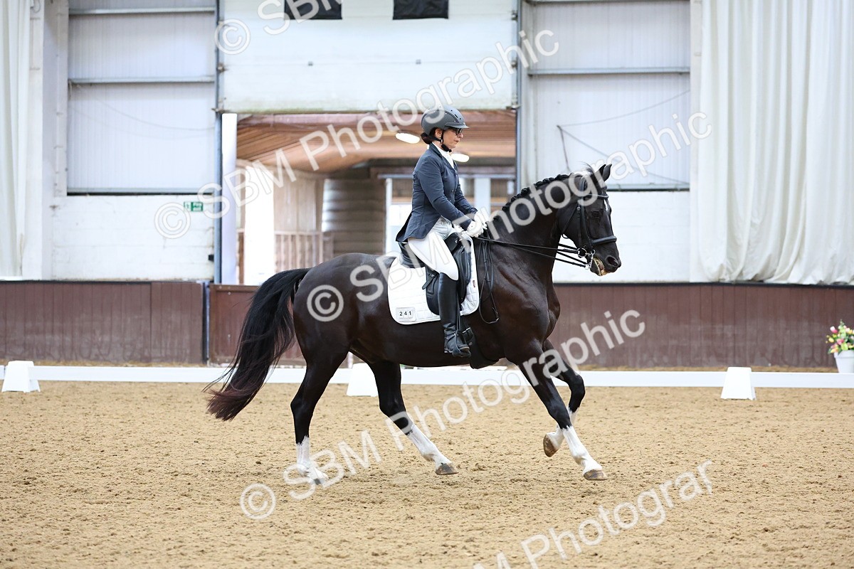 SBM_018194 - Class 19 - Adv Medium FSM - 14.10-15.30