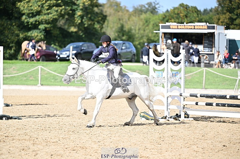 251005A-140235-04255 - Cls 09 Nov 80-85cm