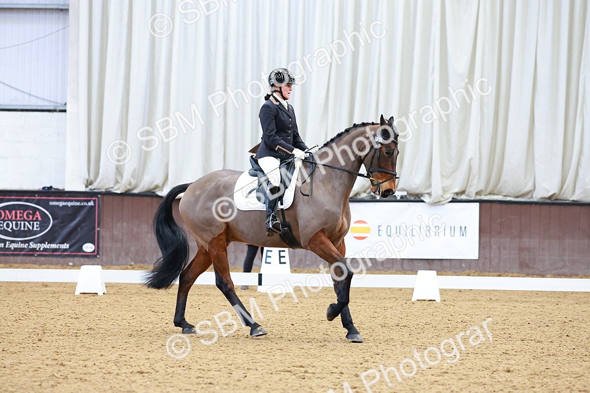 SBM_003703 - Class 7-8 - E4 E6