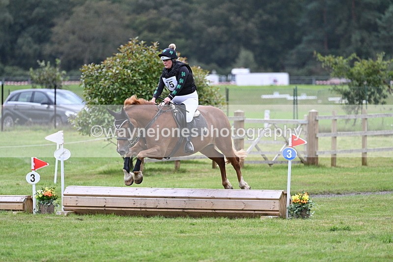 WJ7_9190 - 60cm Time 12:51 to 13:18