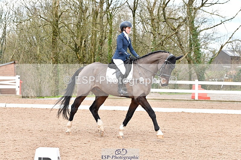 240107A-142603-02166 - UnAff Novice 28 and 30