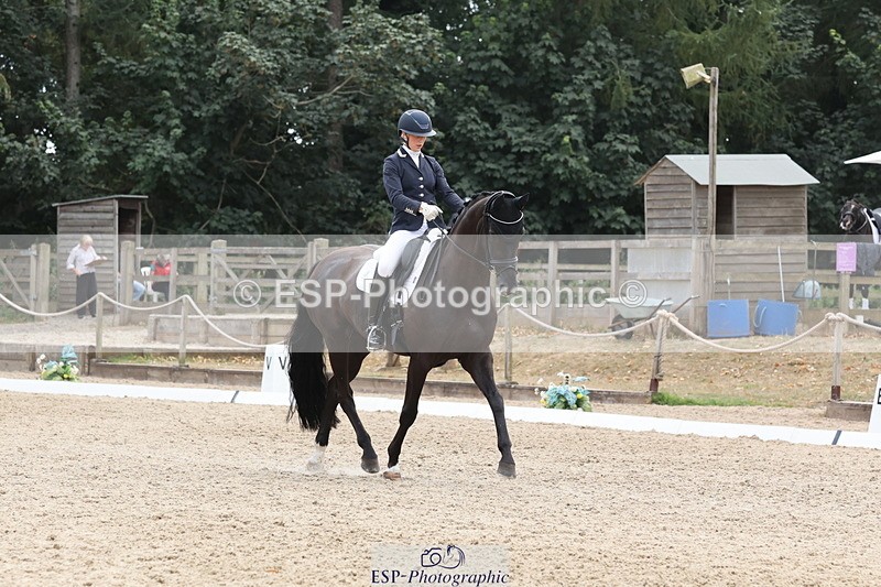 250809A-143451-04300 - 025-Charlotte.MonkFirst.class.V