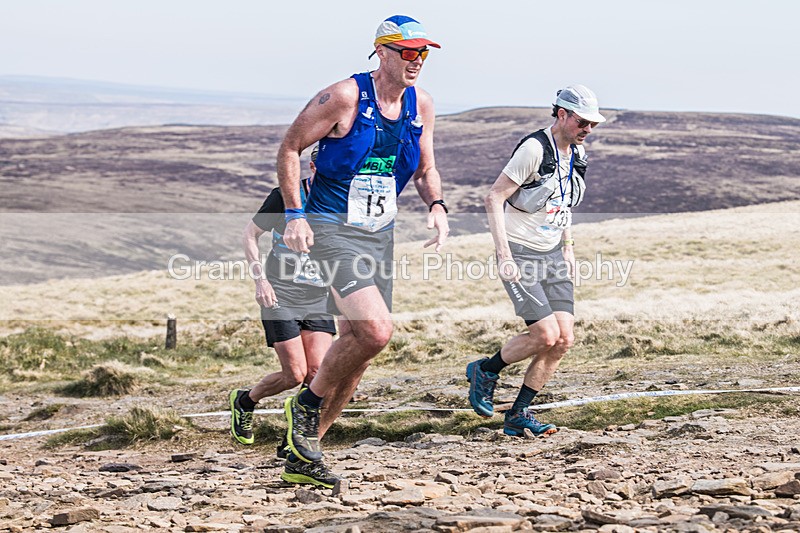 Pen-Y-Ghent-878 - The 3 Peaks Race Saturday 25th April 2026 - Pen Y Ghent