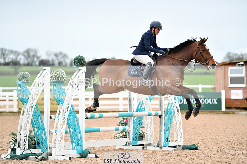 240316A-092755-02199 - Cls 19 85cm National Amateur Quali