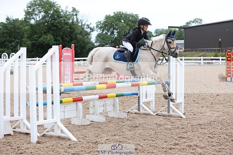 240630A-184852-16500 - Cls 29 Springboard 128cm + 138cm