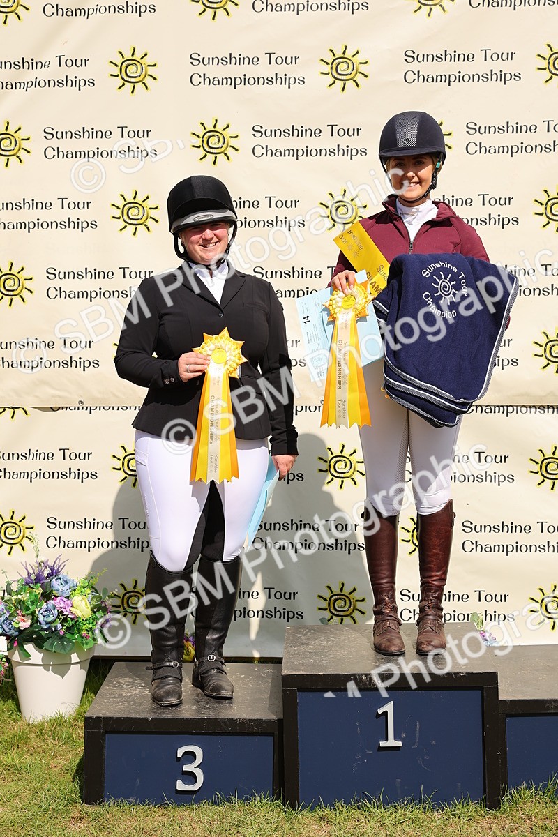 SBM_41967 - Presentations