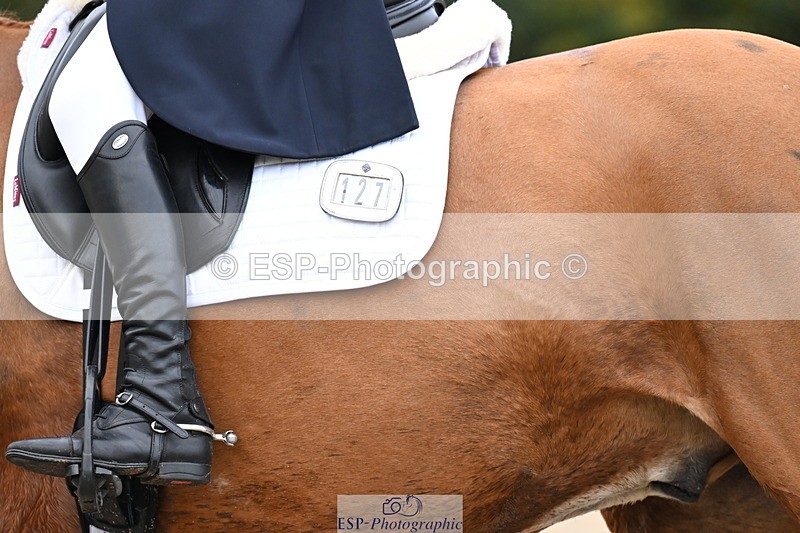 251023A-100800-01436 - B-127-Jessica.McCaldin