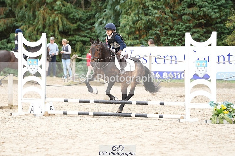 250820A-092545-01205 - Round 2, Start to 9.45 Break