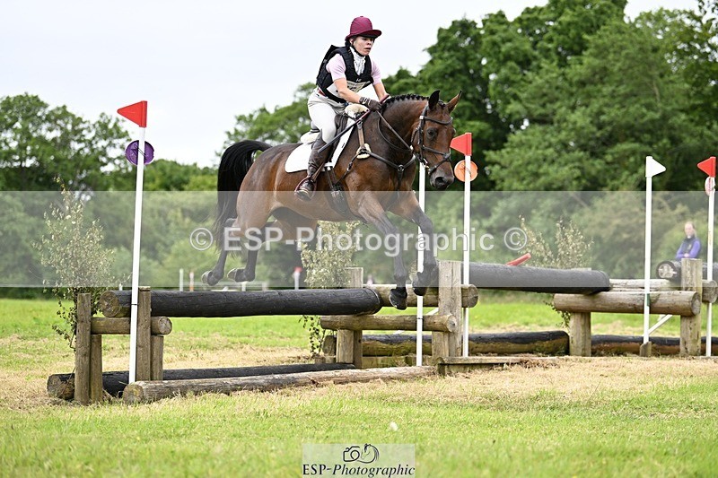 240623-131149-04342 - BE 80 XC 13-00 to 13-45