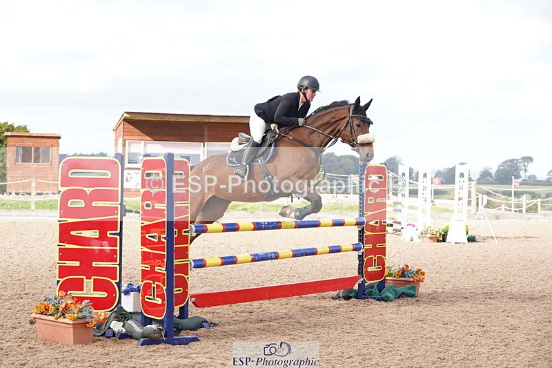 241005A-112742-04553 - SAT Cls 9 Snr Discovery &1m Open