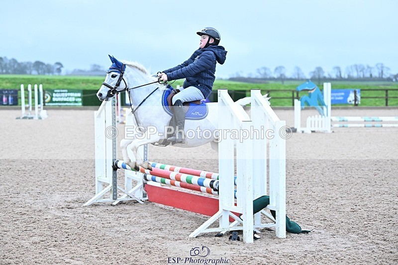 241201X-095039-00296 - Cls 14 Clear Round