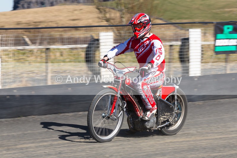 20170325-3K8A9749 - Ride & Skid It 25 March 2017