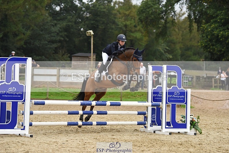 231001-131136-02664 - Cls 2 80cm 12.20 to End