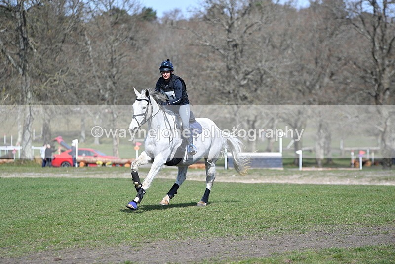 WJ5_6749 - Time 11:25 to 11:42