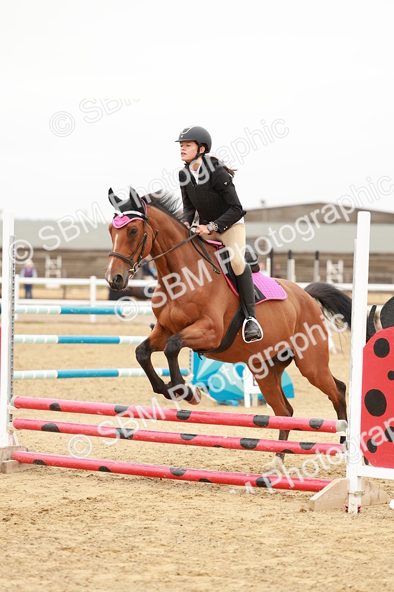 SBM_007617 - Class 3 - 60cm