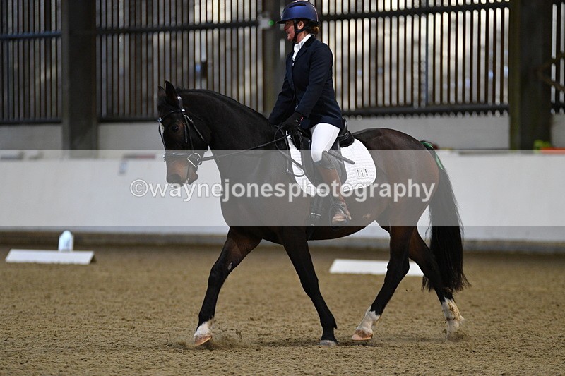 WJ5_6450 - Class 1 Intro Test 1