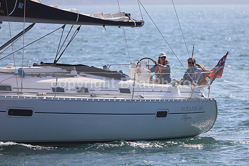 190825 PELOGISA - OCEANIS 361 1Y3A2440 - 190825 PELOGISA