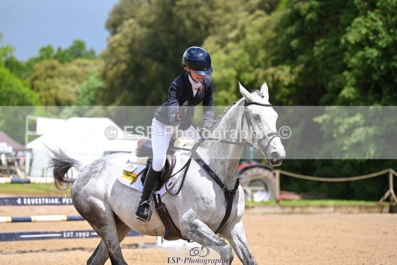 240526-121035-21250 - 155-GLOBAL_PROMISE-Ivy_Fisher