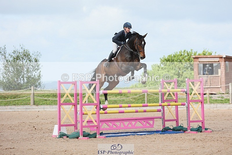 250525-101144-07495 - Cls 26 National 1.30m Open