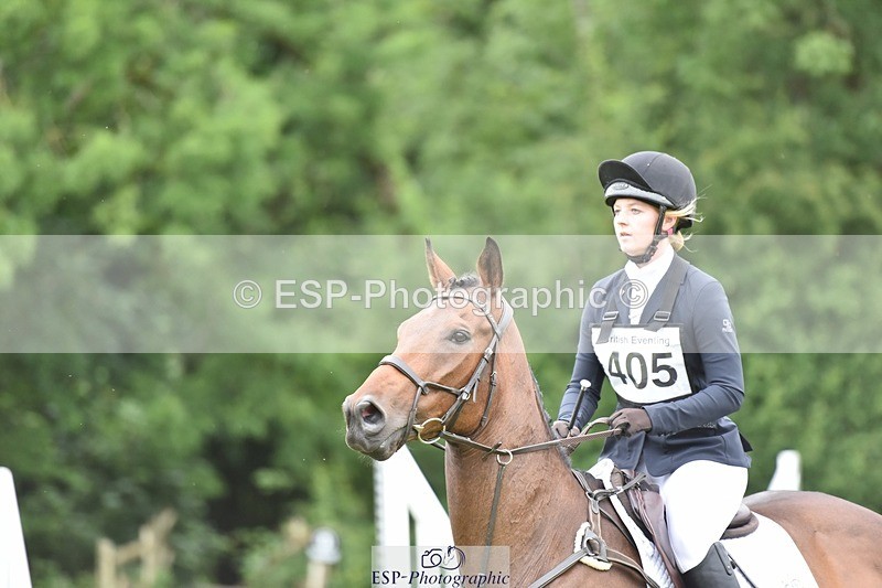 140103-004926-05052 - BE 100 SJ 14-00 to 15-00