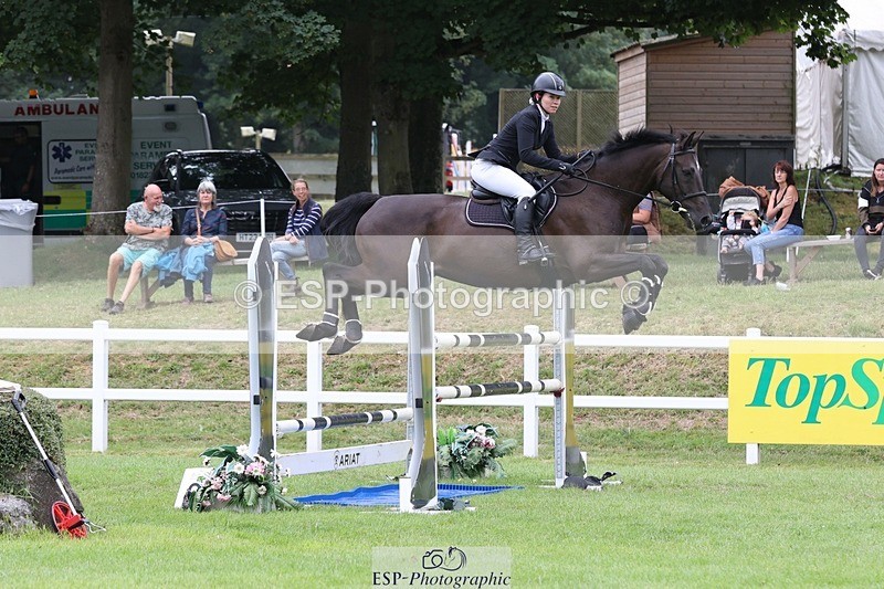 230708-110741-11559 - Cls 22a 1.20m Open