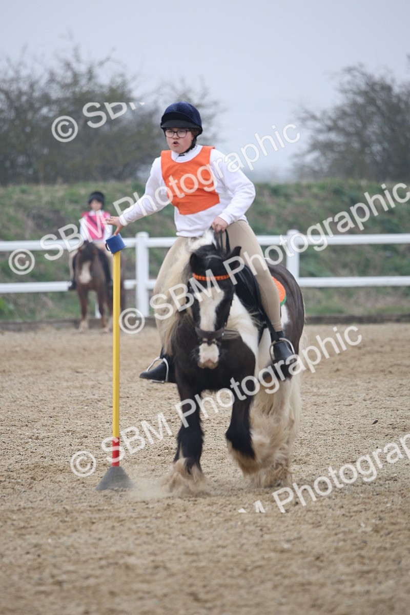 SBM_002440 - Senior Finals A B C